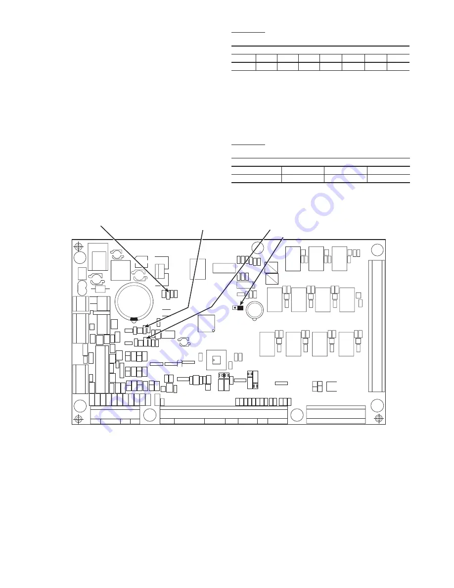 Carrier 38APD115 Manual Download Page 24