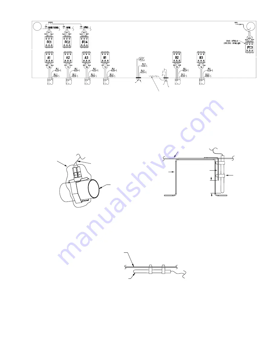 Carrier 38APD115 Manual Download Page 39