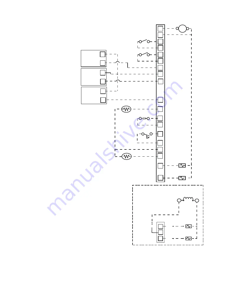 Carrier 38APD115 Manual Download Page 109