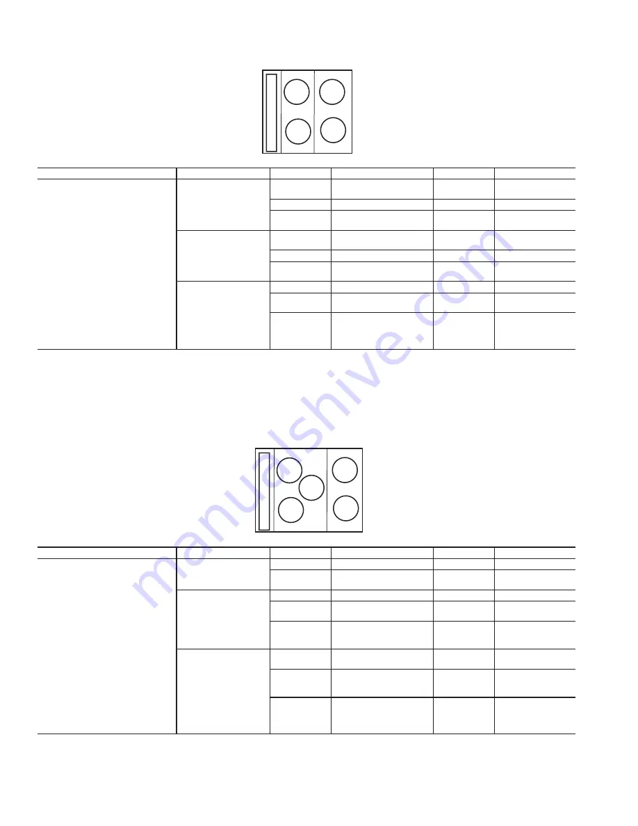 Carrier 38APD115 Manual Download Page 120