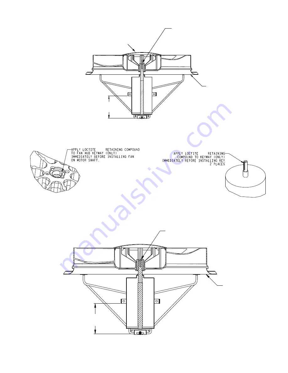 Carrier 38APD115 Manual Download Page 151