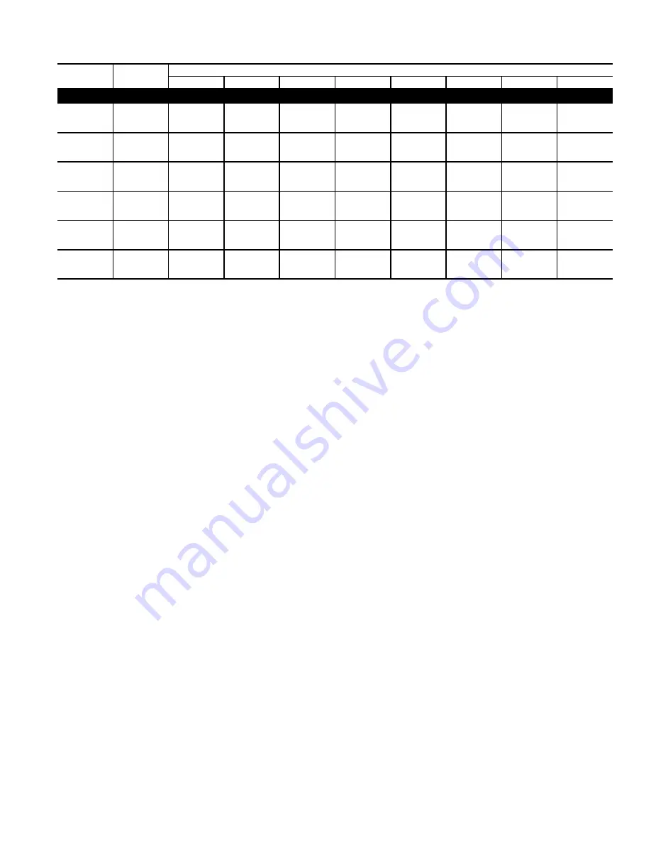 Carrier 38CKS Product Data Download Page 21