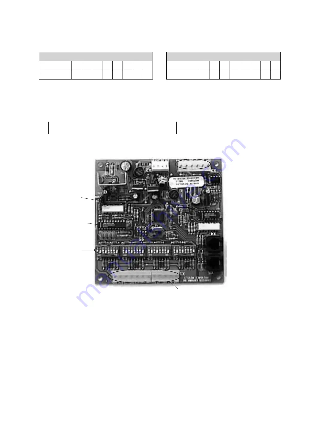 Carrier 38PH Installation Manual Download Page 42