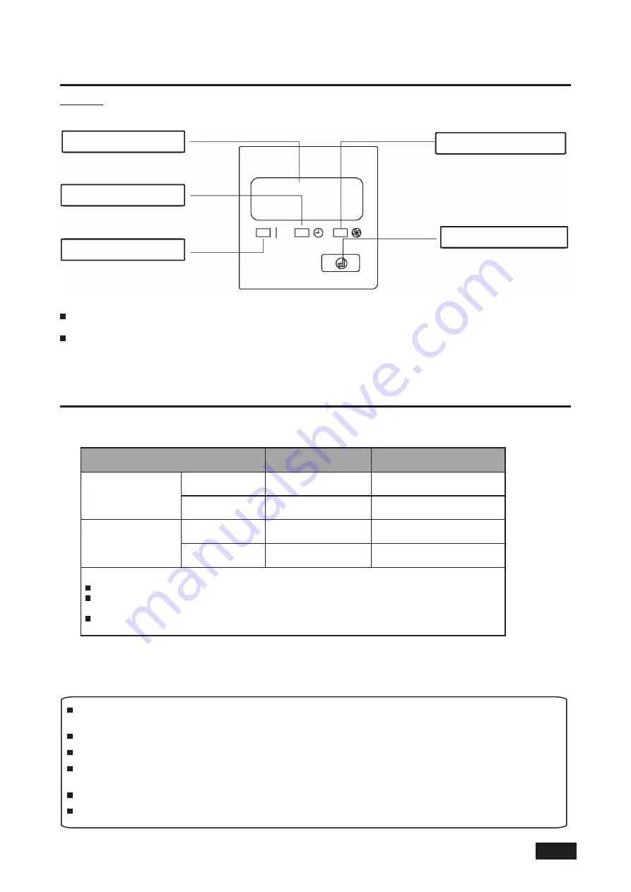 Carrier 38QUS012DS Owner'S Manual Download Page 37