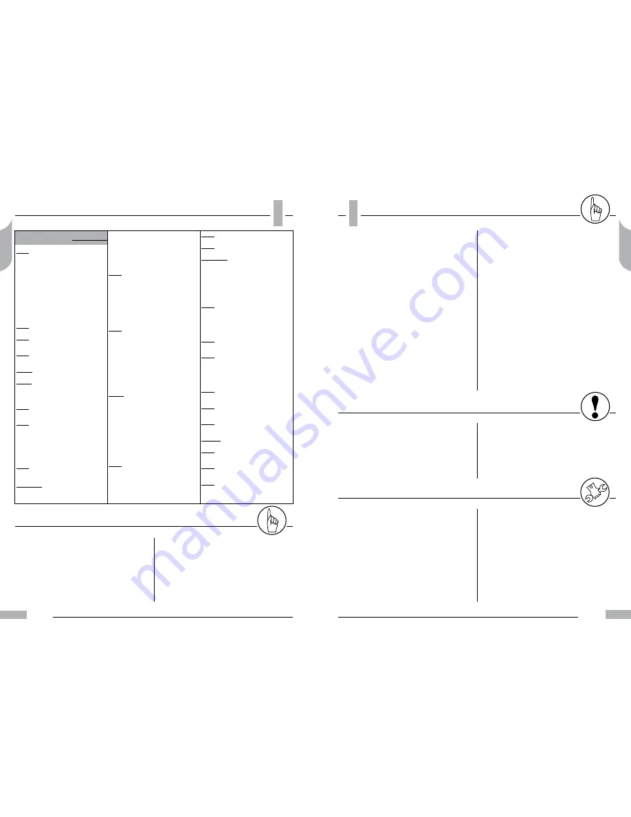 Carrier 42N *** E Series Installation And Operation Manual Download Page 14