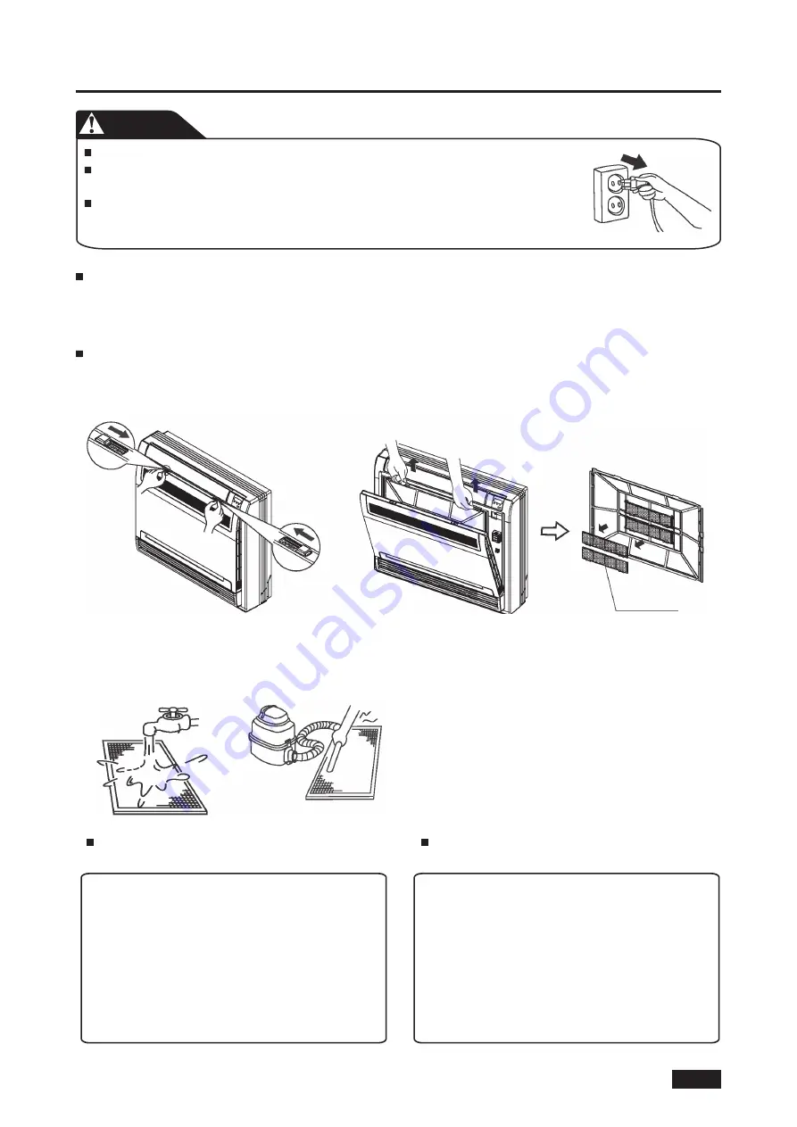 Carrier 42QZA018DS-1 Скачать руководство пользователя страница 95