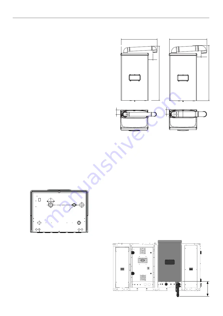 Carrier 50FC 020-099 Скачать руководство пользователя страница 52