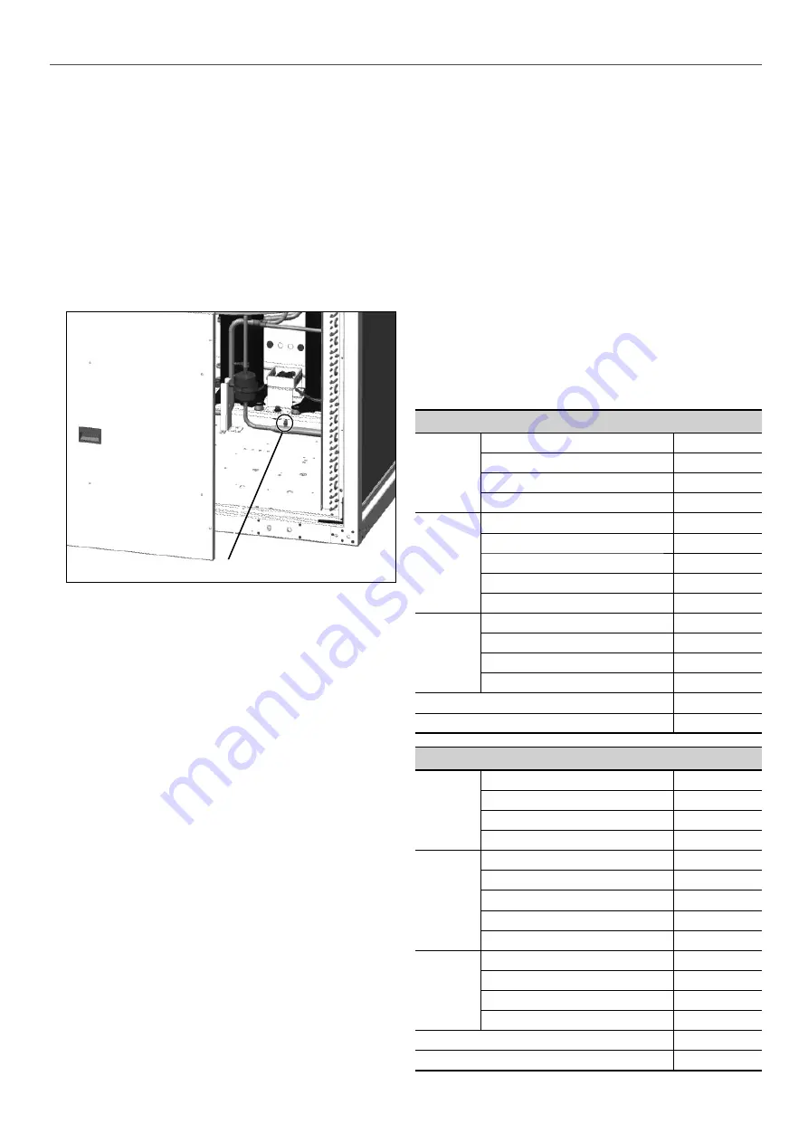 Carrier 50FC 020-099 Скачать руководство пользователя страница 67