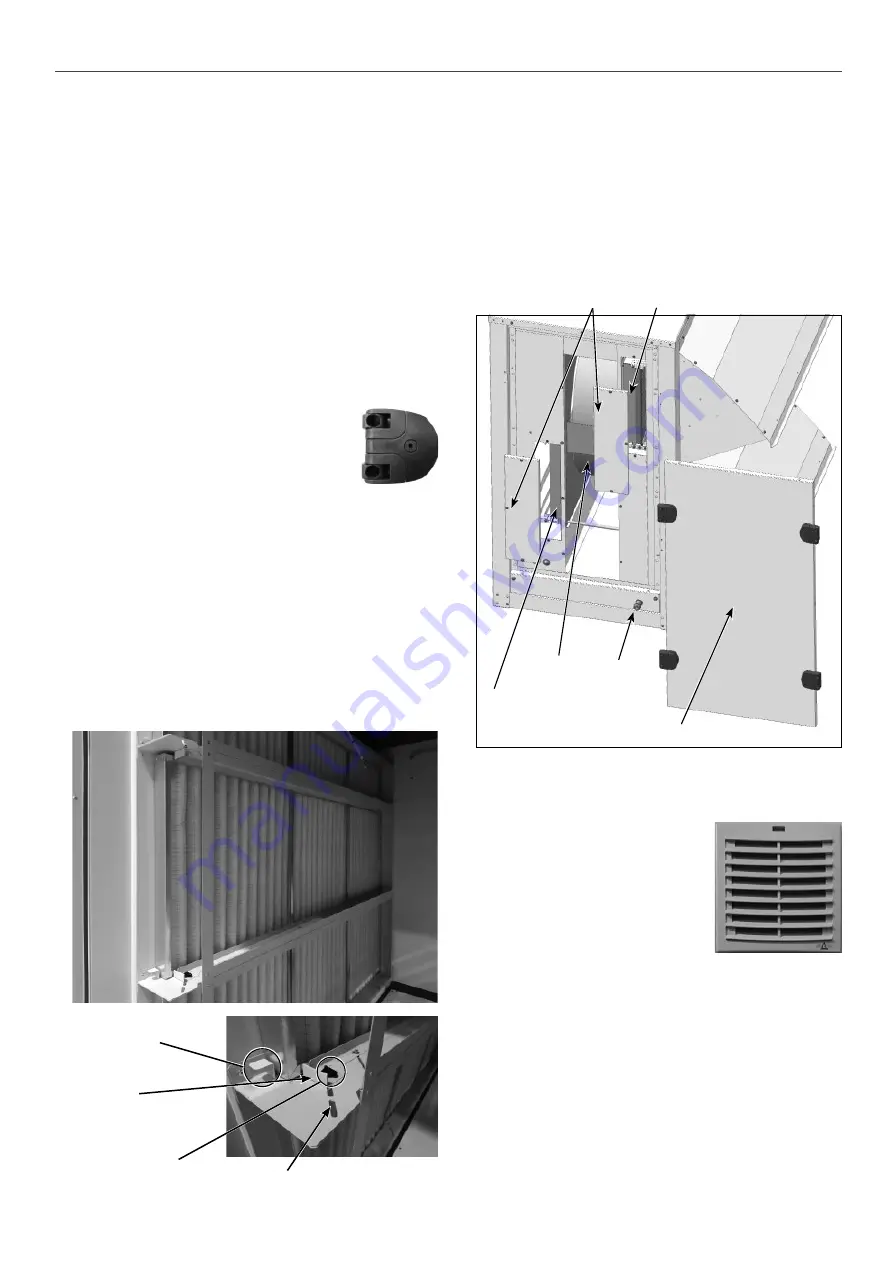 Carrier 50FC 020-099 Скачать руководство пользователя страница 73