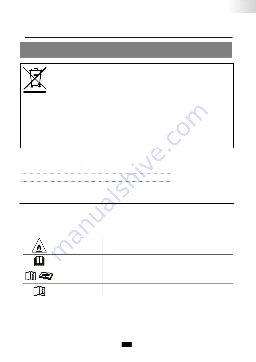 Carrier 51KPD09N7S Instruction Manual Download Page 16