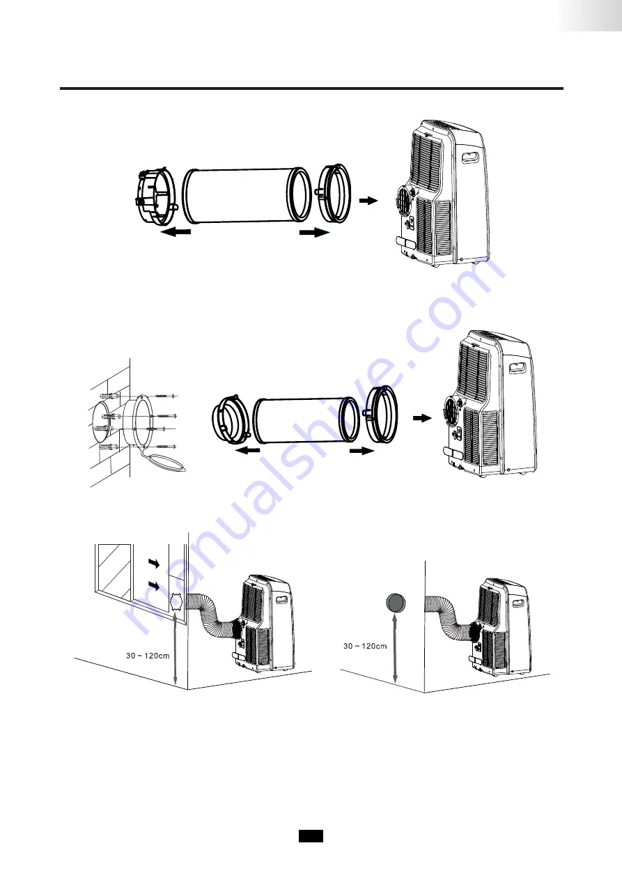 Carrier 51KPD09N7S Instruction Manual Download Page 87