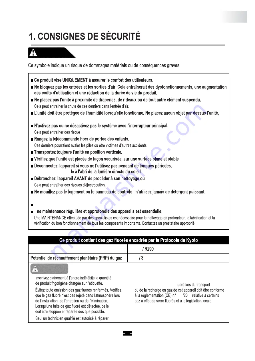 Carrier 51KPD09N7S Instruction Manual Download Page 109