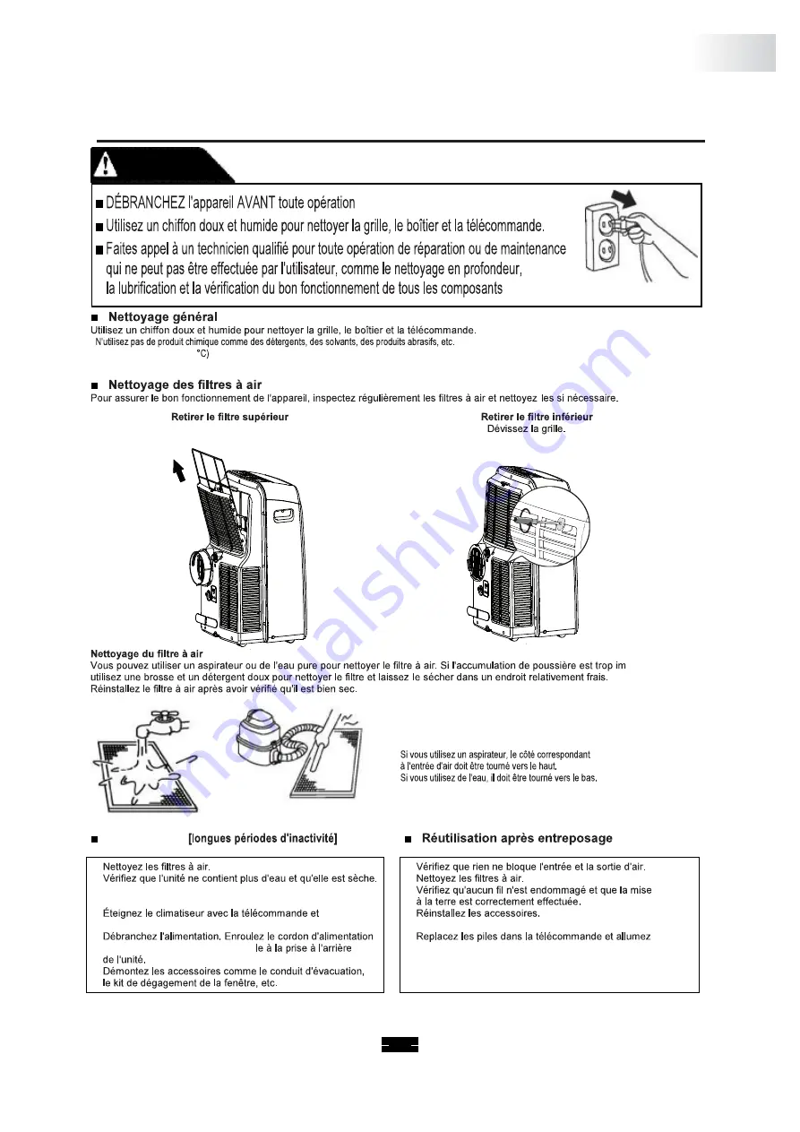 Carrier 51KPD09N7S Instruction Manual Download Page 117