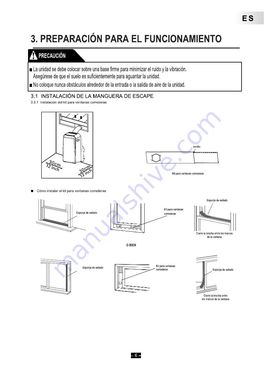 Carrier 51KPD09N7S Instruction Manual Download Page 138