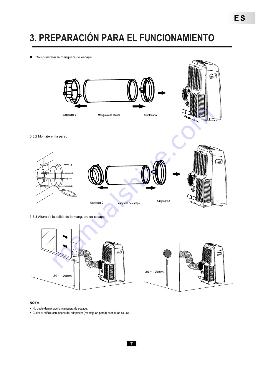 Carrier 51KPD09N7S Instruction Manual Download Page 139