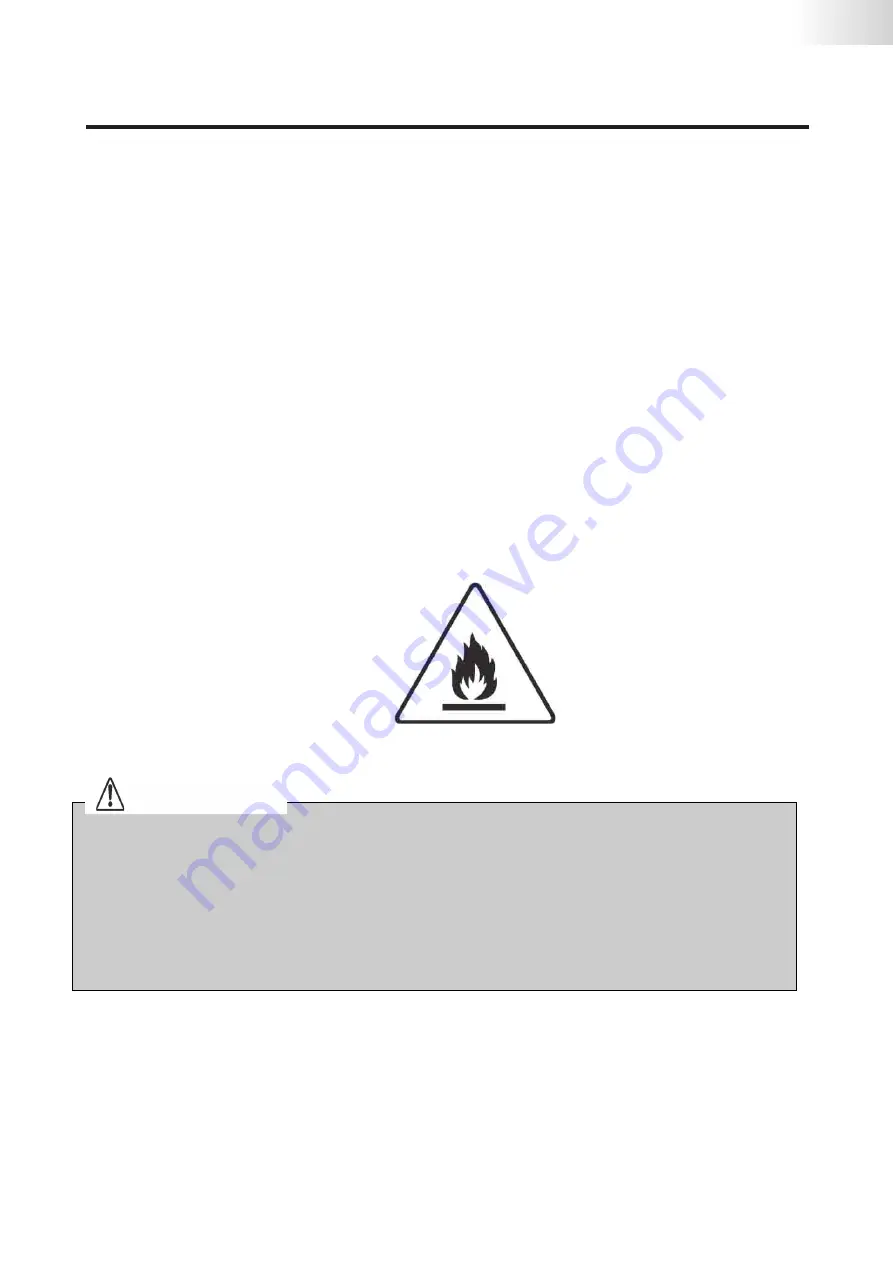 Carrier 51KPD09N7S Instruction Manual Download Page 158