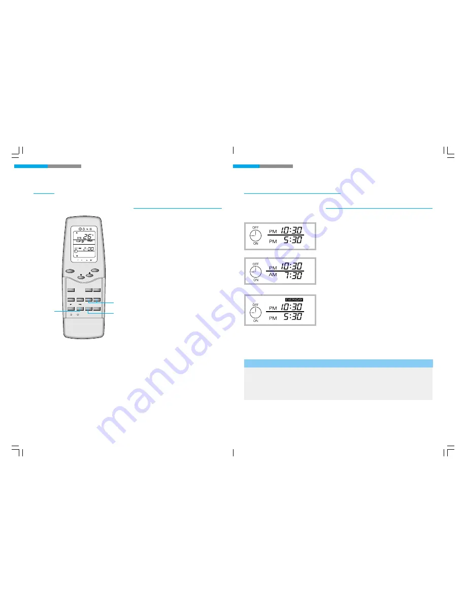 Carrier 53G100HF Owner'S Manual Download Page 10