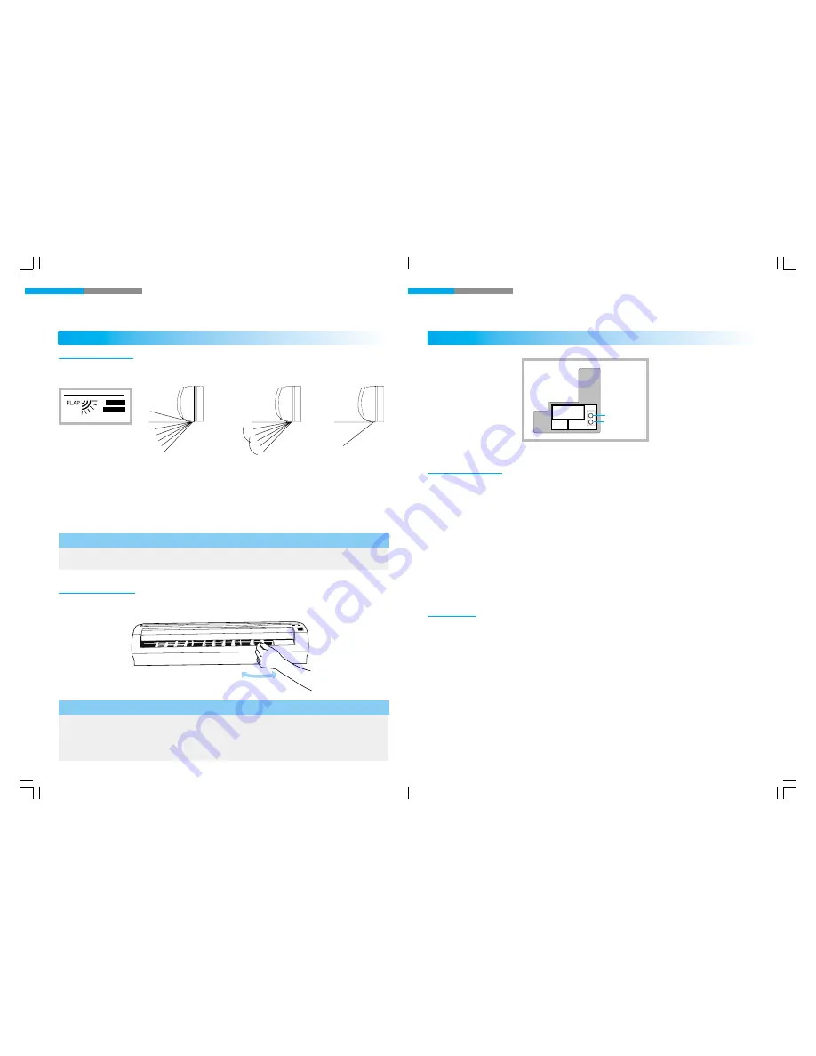 Carrier 53G100HF Owner'S Manual Download Page 12