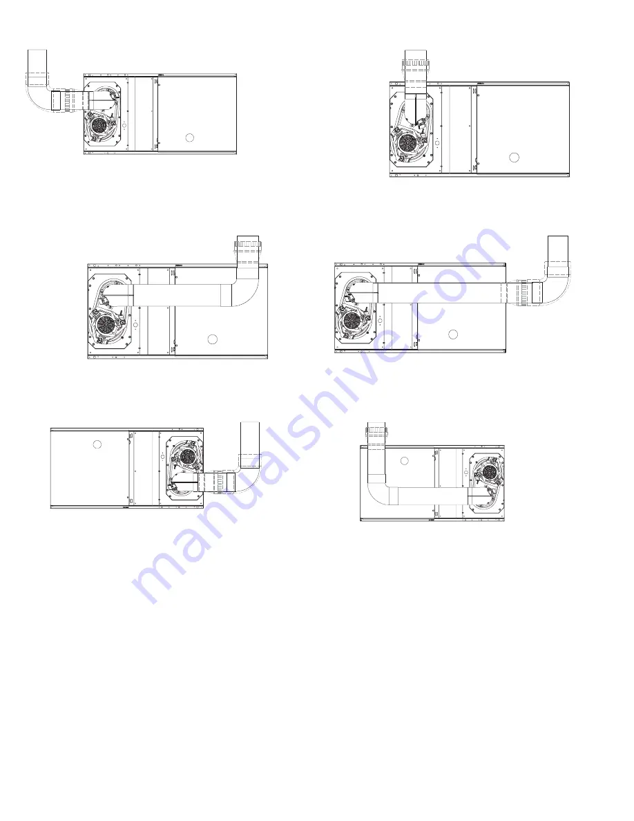 Carrier 58CTA Installation And Service Instructions Manual Download Page 32