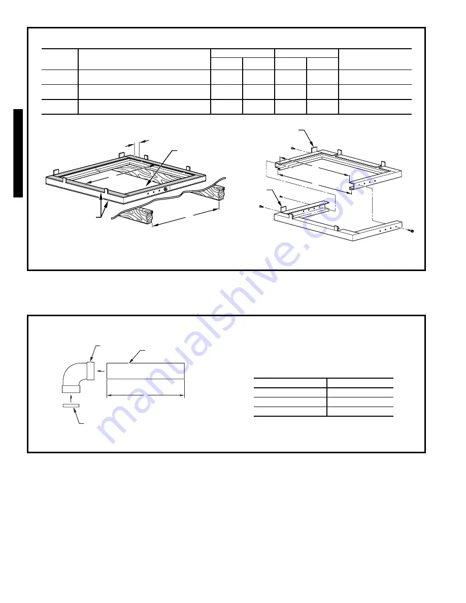 Carrier 58MCB040 Product Data Download Page 8