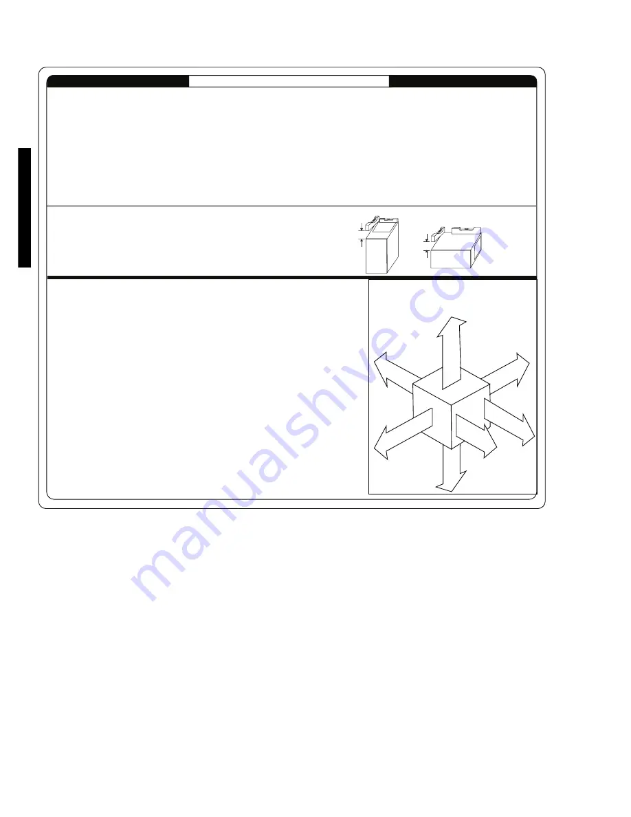 Carrier 58MCB040 Product Data Download Page 10