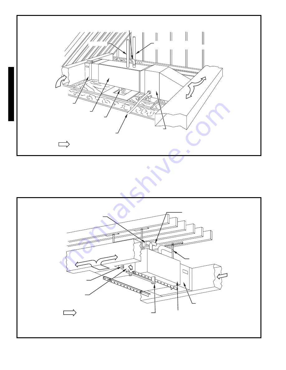 Carrier 58MCB040 Product Data Download Page 18