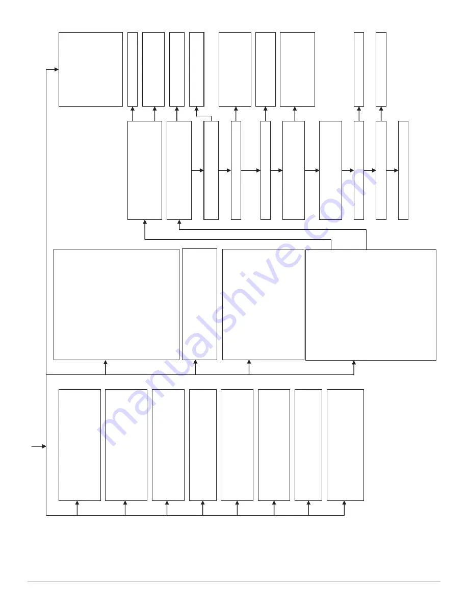 Carrier 912SD Installation, Start-Up, Operating And Service And Maintenance Instructions Download Page 65