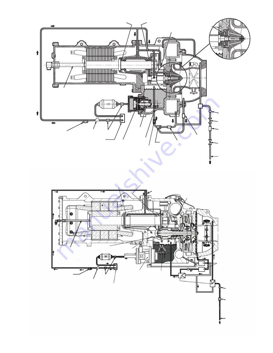 Carrier AquaEdge 19XR series Скачать руководство пользователя страница 13