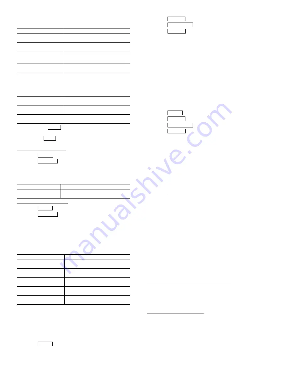 Carrier AquaEdge 19XR series Start-Up, Operation And Maintenance Instructions Manual Download Page 78