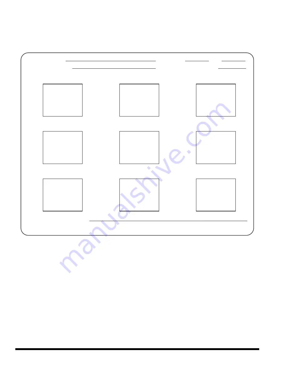 Carrier AquaEdge 19XR series Start-Up, Operation And Maintenance Instructions Manual Download Page 212