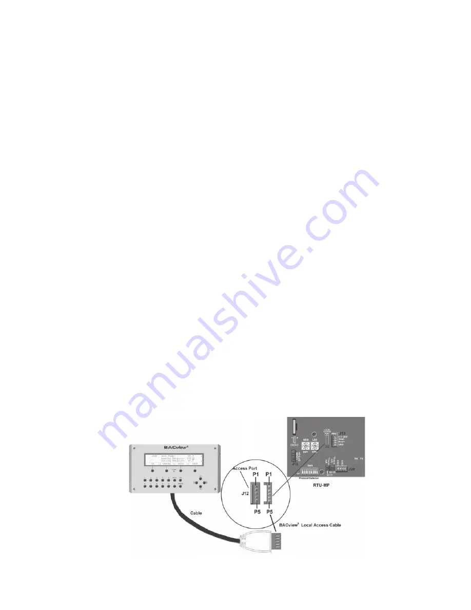 Carrier AQUAZONE 50PTD026 Скачать руководство пользователя страница 36