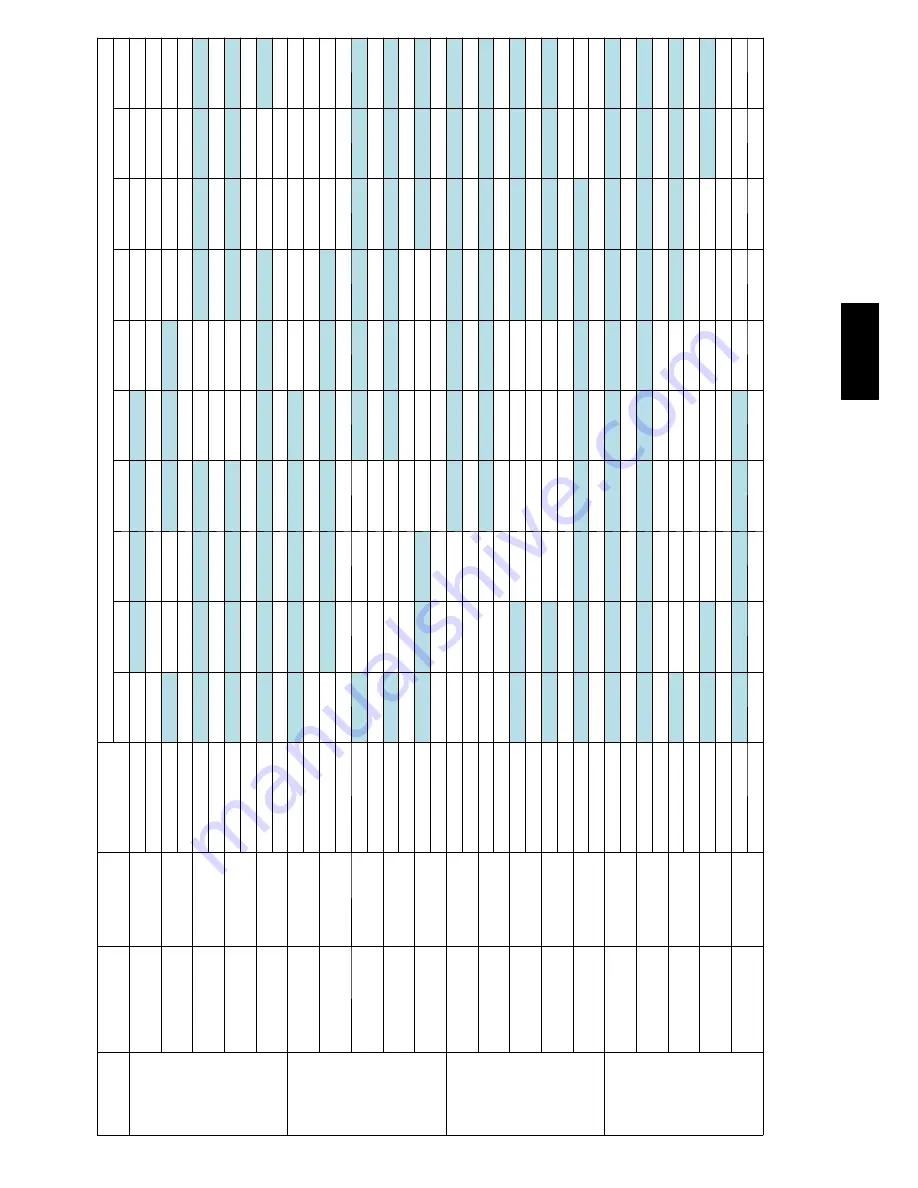 Carrier bryant 607C-C Installation Instructions Manual Download Page 21