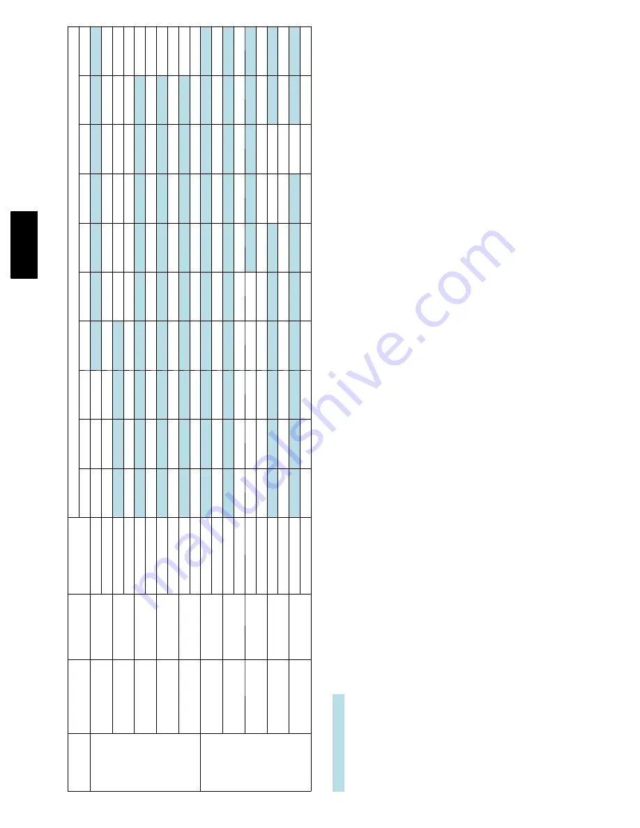 Carrier bryant 607C-C Installation Instructions Manual Download Page 22