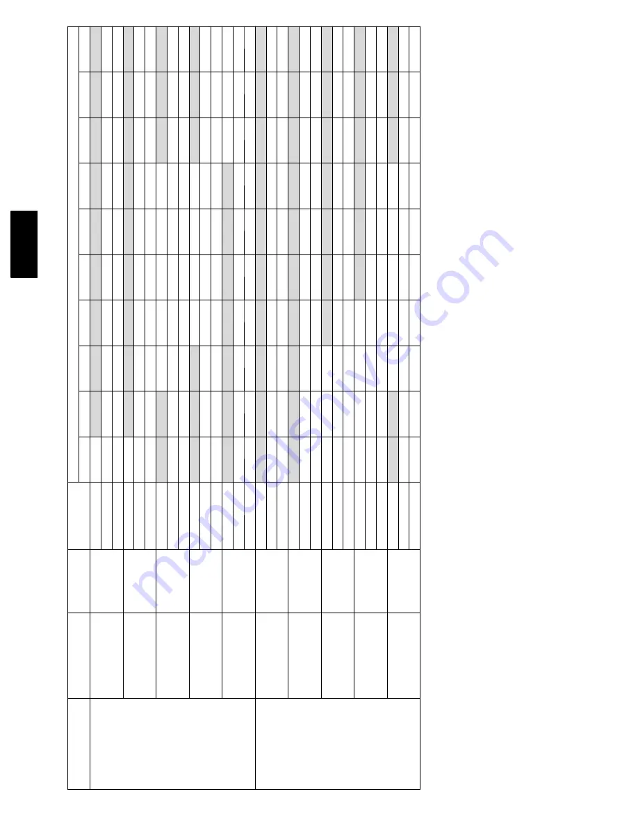 Carrier bryant 607C-C Installation Instructions Manual Download Page 24