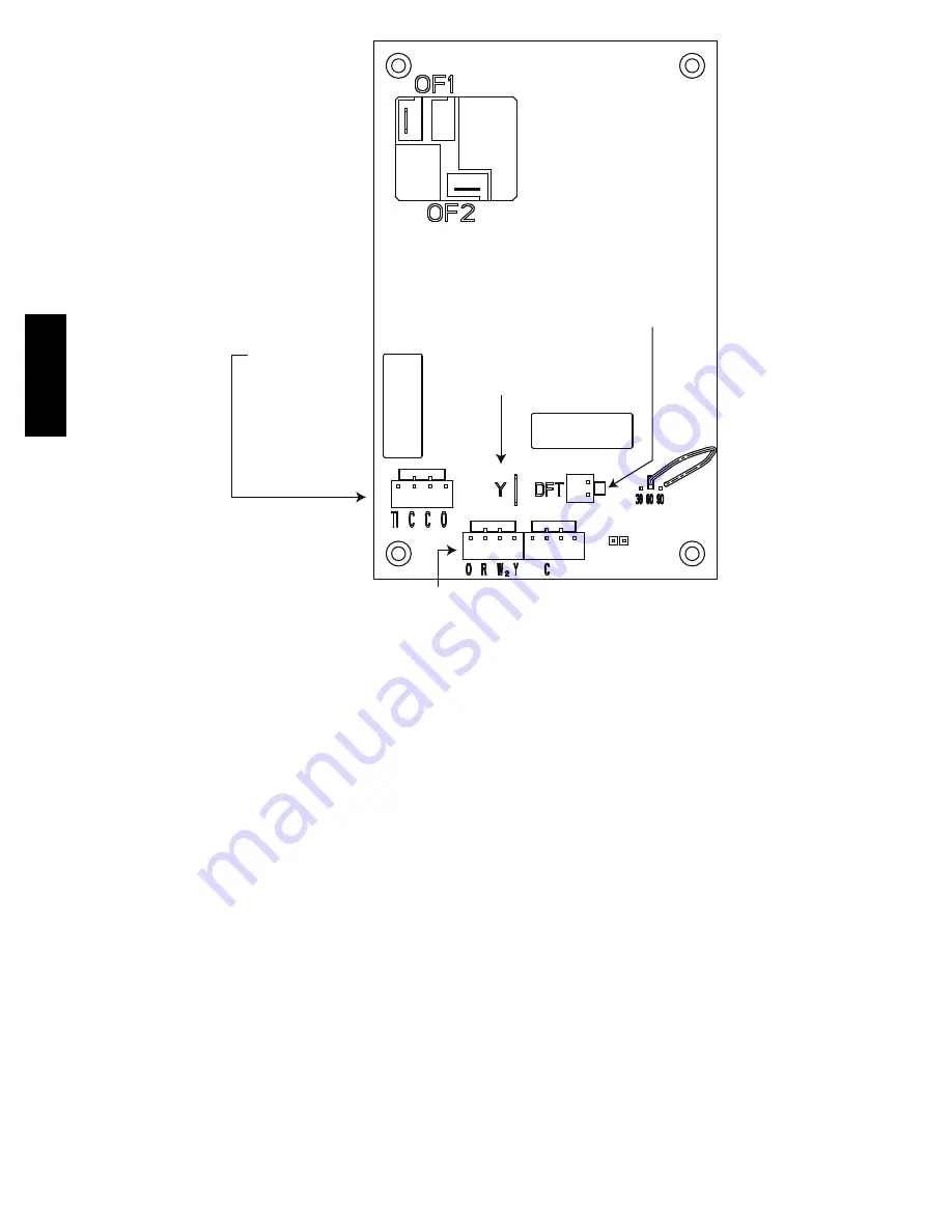 Carrier bryant 607C-C Installation Instructions Manual Download Page 30