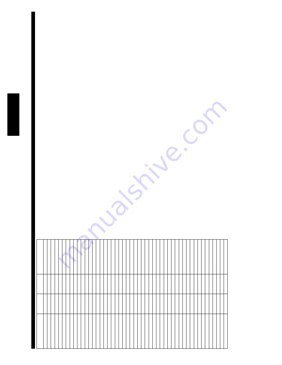 Carrier CA16NA 018 Product Data Download Page 62