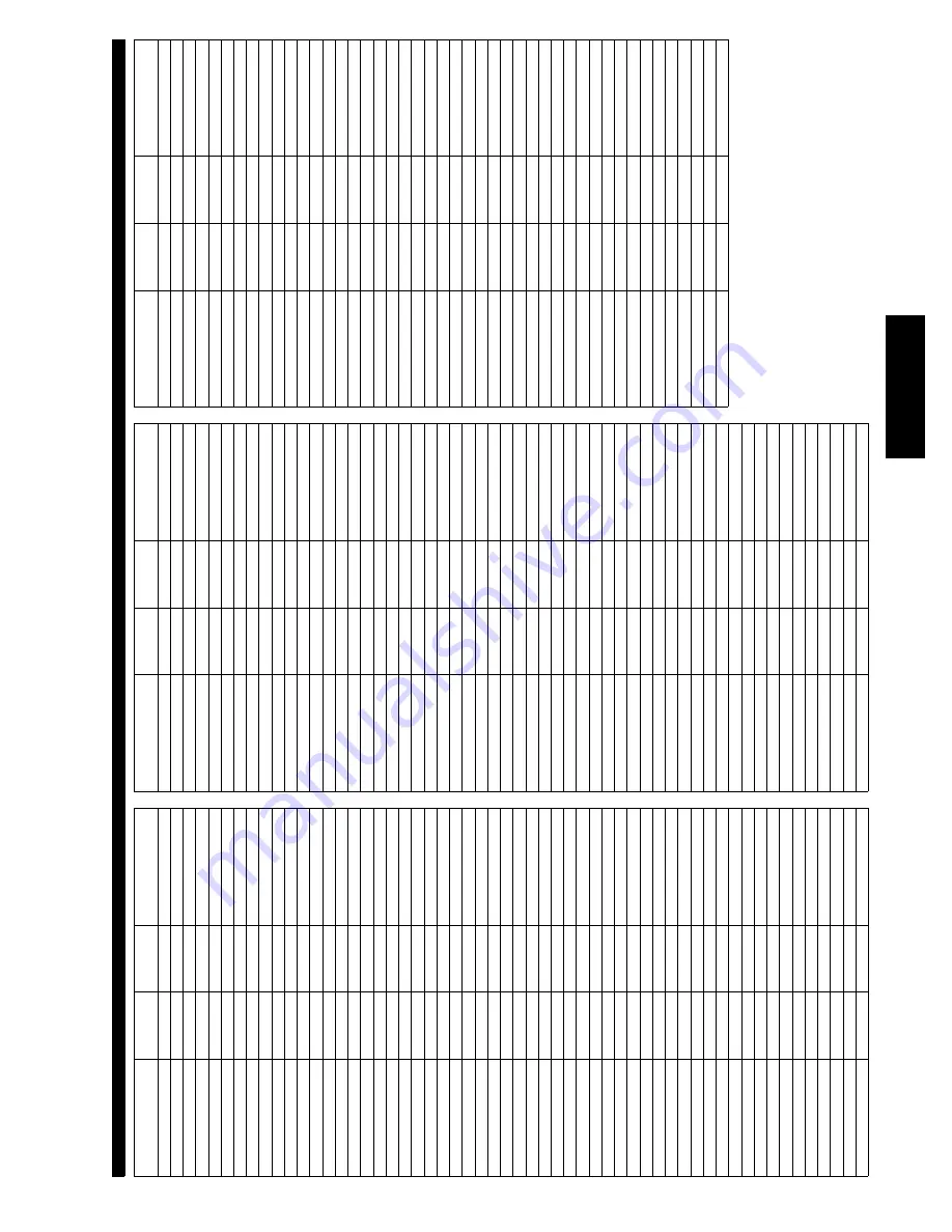 Carrier CA16NA 018 Product Data Download Page 65