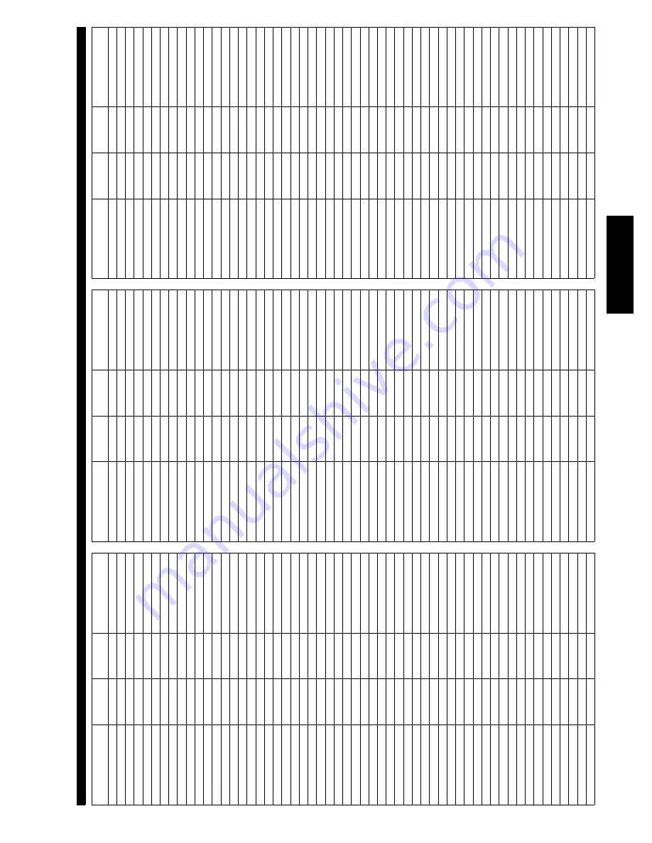 Carrier CA16NA 018 Product Data Download Page 67