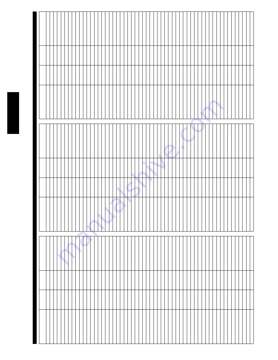 Carrier CA16NA 018 Product Data Download Page 68