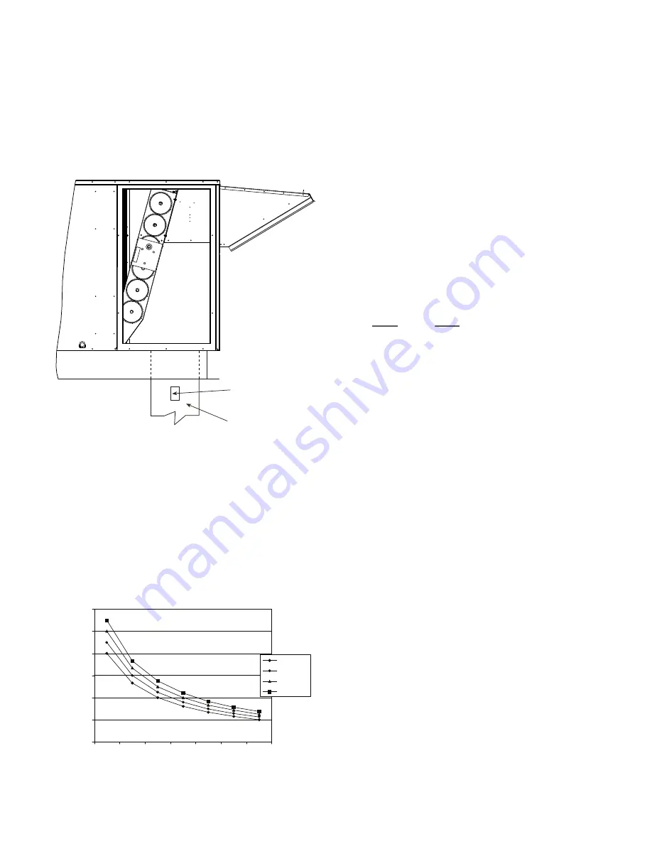 Carrier CRECOMZR052A00 Installation Instructions Manual Download Page 19