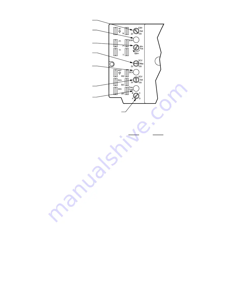 Carrier CRECOMZR052A00 Installation Instructions Manual Download Page 20