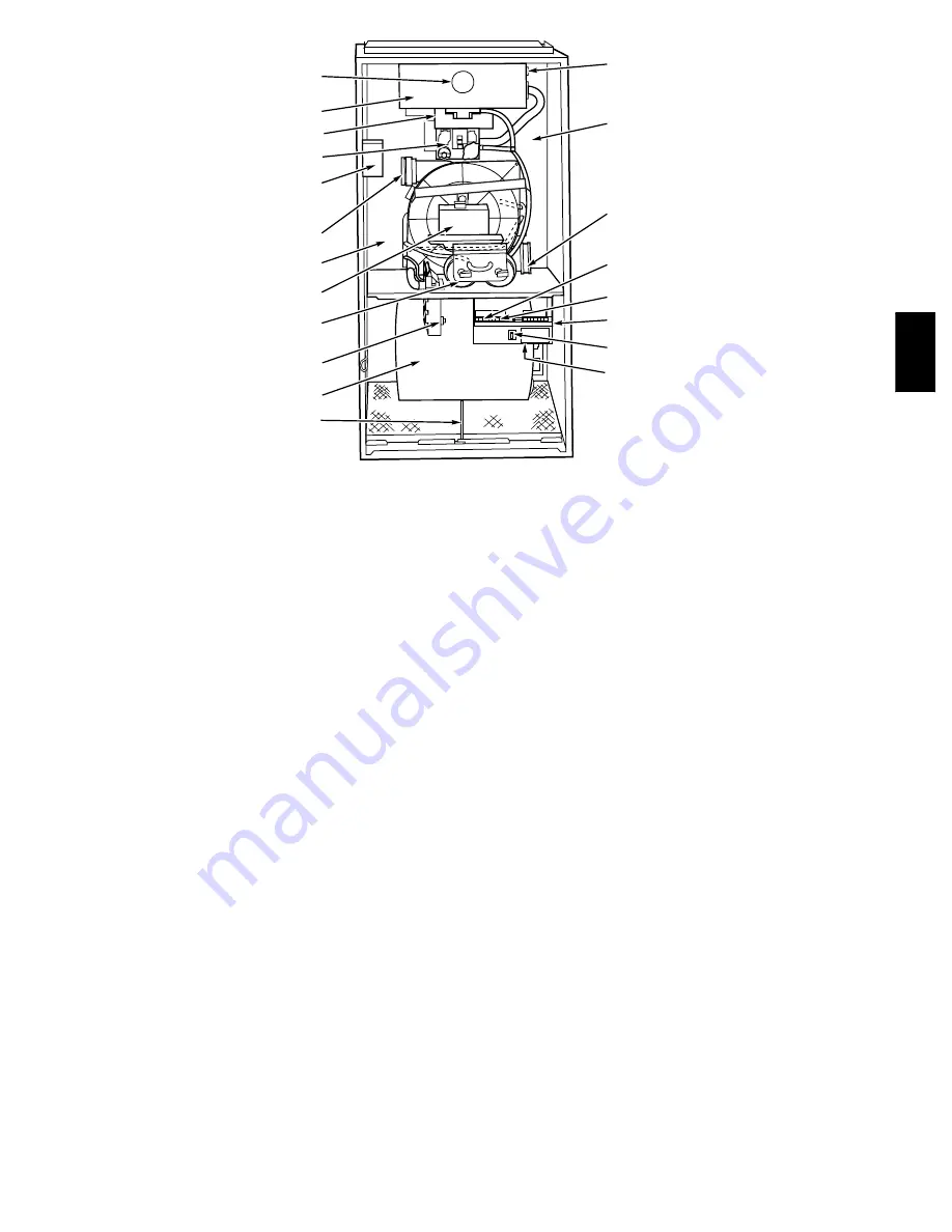 Carrier Infinity 96 58UVB Скачать руководство пользователя страница 3