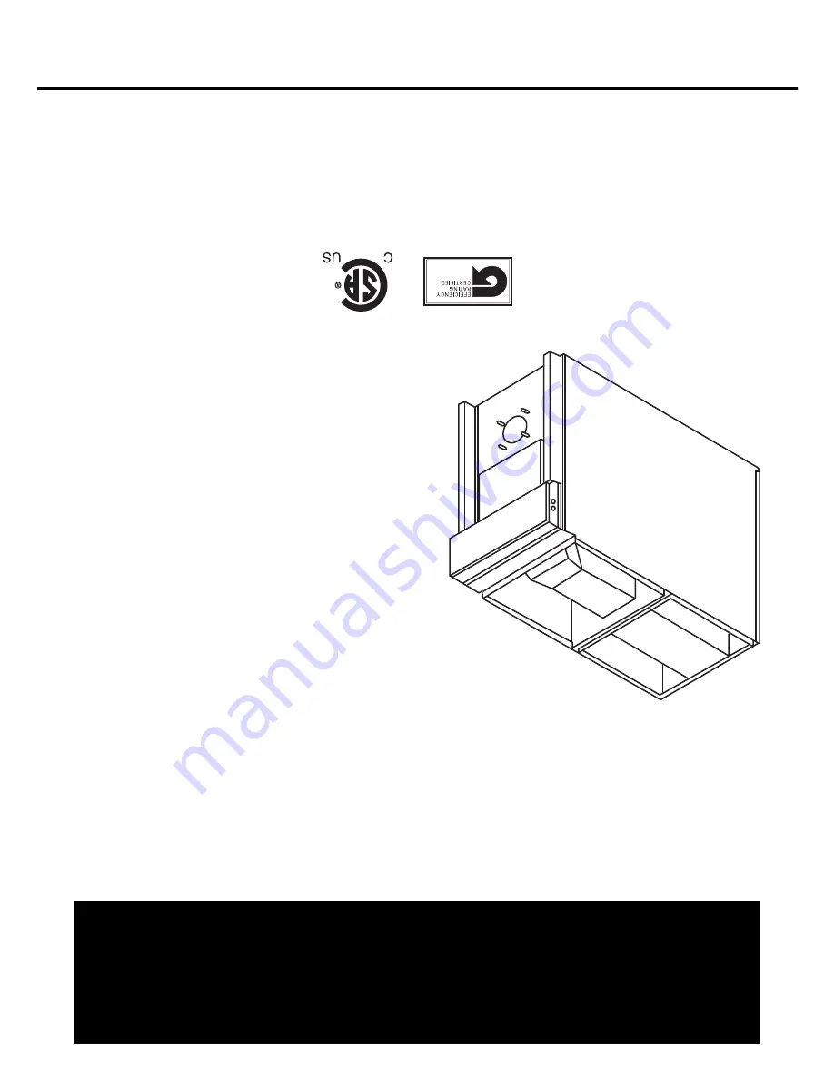 Carrier OBL098 Скачать руководство пользователя страница 48