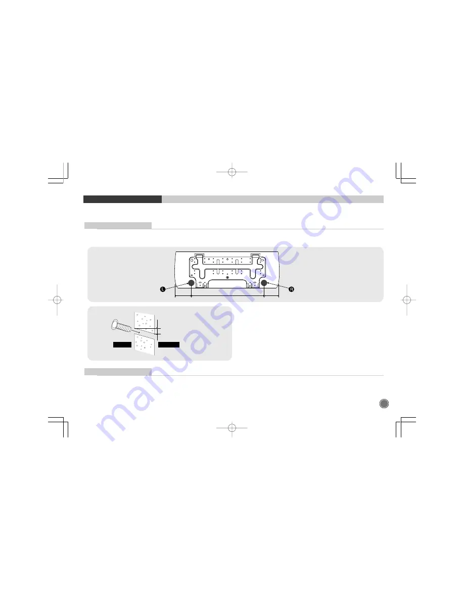 Carrier P1 Plus series Owners And Installation Manual Download Page 28