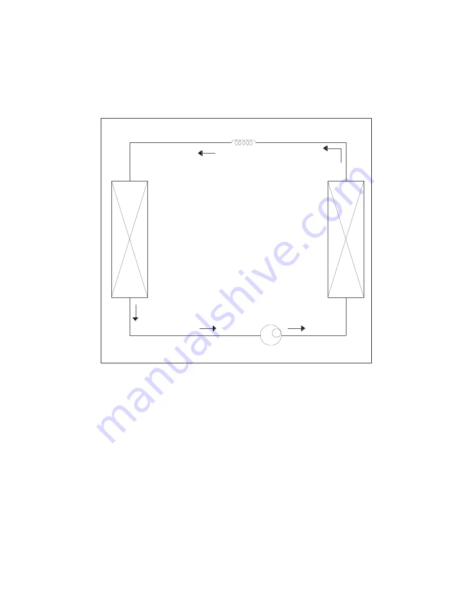 Carrier PC-09HPPD PD Portable Service Manual Download Page 11