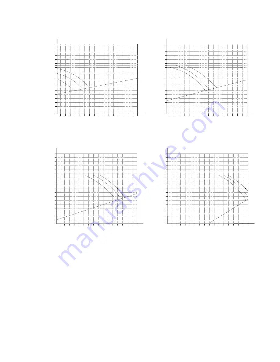 Carrier Performance 40MBDQ09---3 Installation Instructions Manual Download Page 25