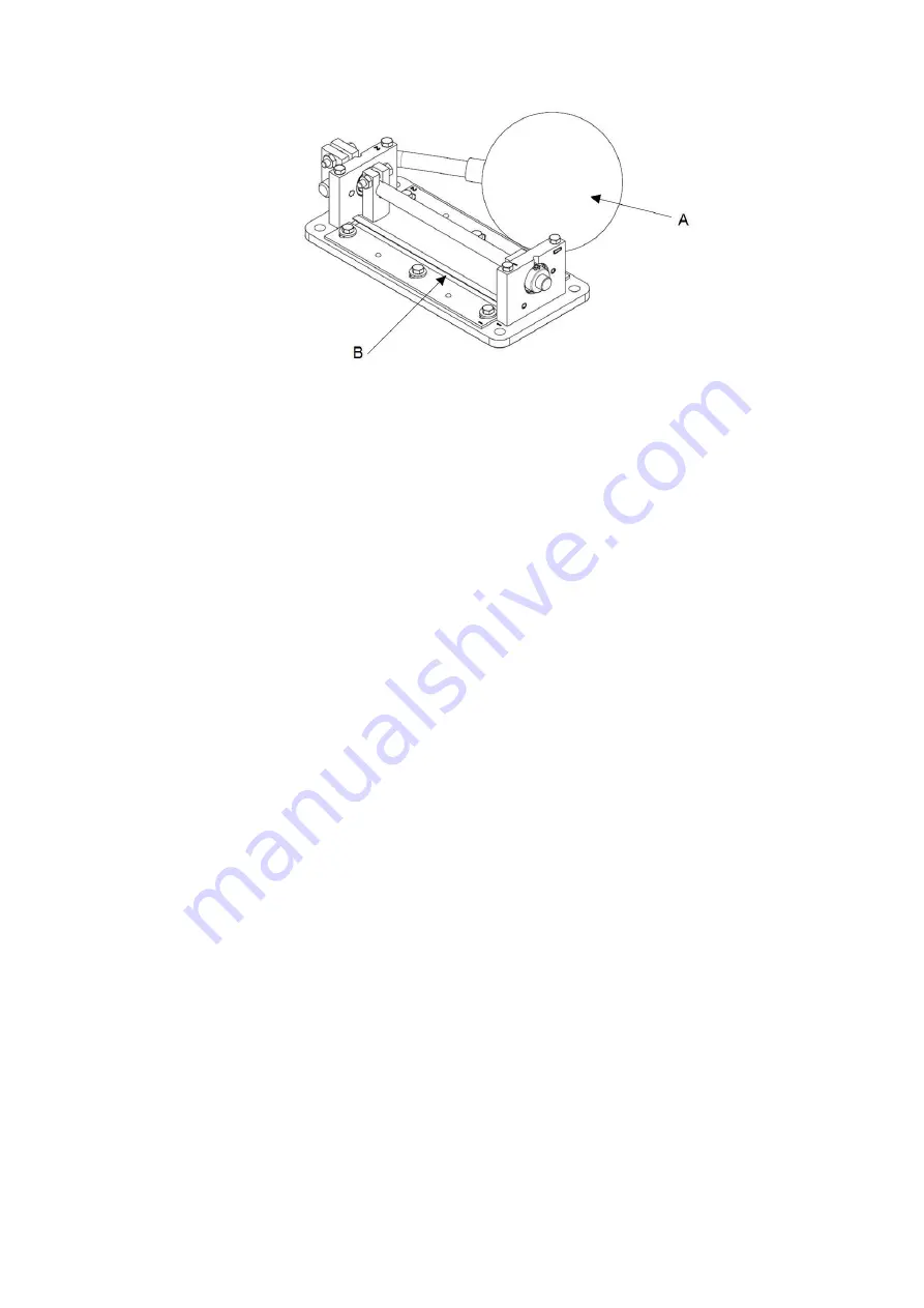 Carrier PIC 5+ Installation, Operation And Maintenance Instructions Download Page 104