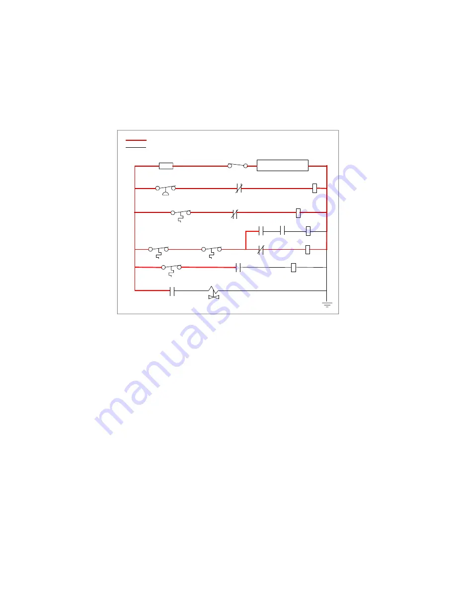 Carrier PrimeLINE 69NT40-561-200 Скачать руководство пользователя страница 62