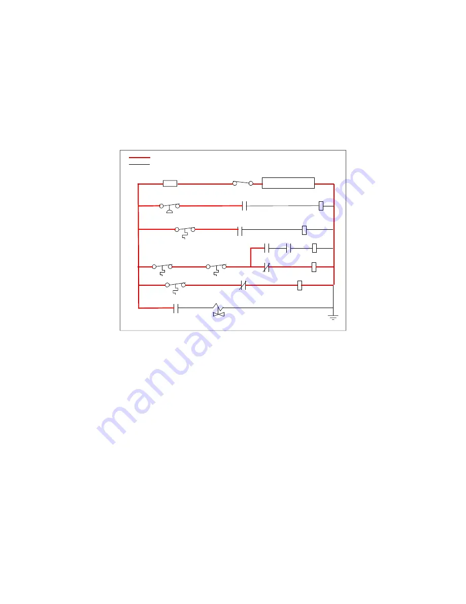 Carrier PrimeLINE 69NT40-561-200 Скачать руководство пользователя страница 63