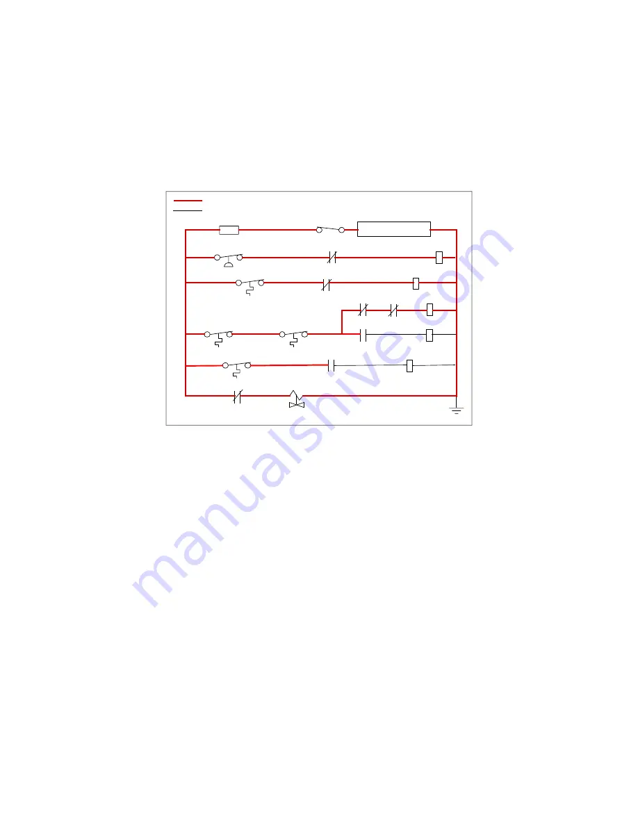 Carrier PrimeLINE 69NT40-561-200 Скачать руководство пользователя страница 65